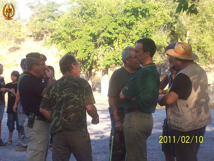 Encuentro Familiar 2011 051.JPG